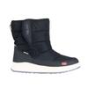 Trollkids - Kid's Kongsberg Winter Boots - Winterschuhe 32 | EU 32 blau