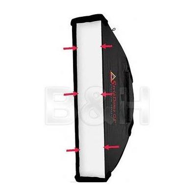 Photoflex Front Face Diffuser for Medium HalfDome RRHD2FACEM