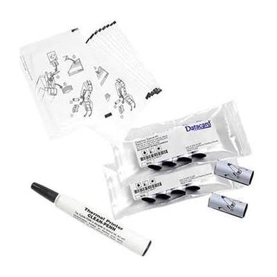 Entrust Rewritable Cleaning Kit 570113-001