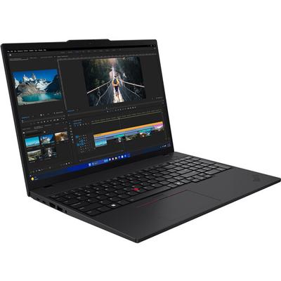 Lenovo 21MN005MUS