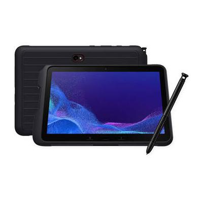 Samsung Used 10.1" Galaxy Tab Active4 Pro Tablet (Wi-Fi + 5G) SM-T638UZKAN14