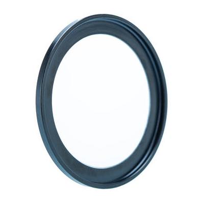 Kase Magnetic CPL Filter with Magnetic Adapter Ring for Select Sony Cameras (45m 1123000002