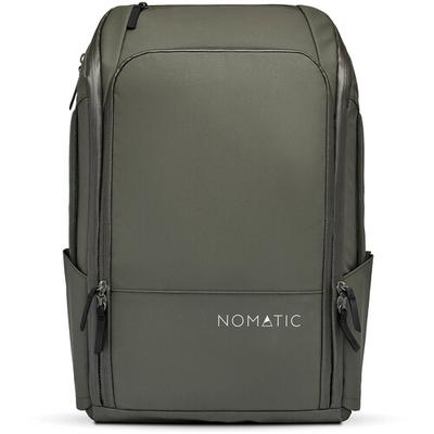 Nomatic EDBK25-OLV-02