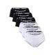 G-Star RAW Slip 6er Pack Damen mehrfarbig, S
