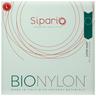 Sipario Bionylon Lever 2nd Oct. FA/F