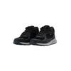 Wanderschuh JACK WOLFSKIN "CAMP FEVER TEXAPORE MID M", Gr. UK 11 - EU 45,5, Normalschaft, grau (phantom), Hauptmaterial: Leather; ;Second Material: Synthetic ;Futter: Texapore Core; ;Sole: Rubber / EVA; 100% Rubber/ EVA, Schuhe