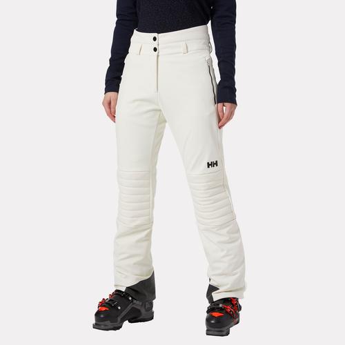 Helly Hansen Damen Avanti High Waist-skihose L