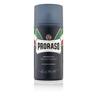 PRORASO - Rasur 300 ml