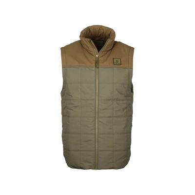 Mens+Sweaters+Vests