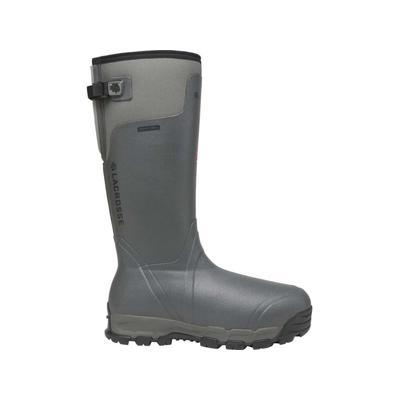 LaCrosse Footwear LaCrosse Alphaburly Pro Boots 1302328