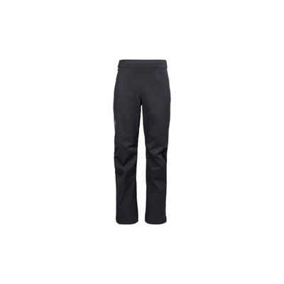 Mens+Pants