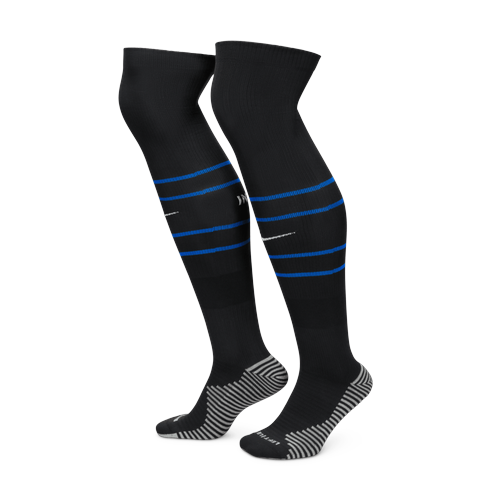 Inter Milan Nike Heimsocken 2024-25