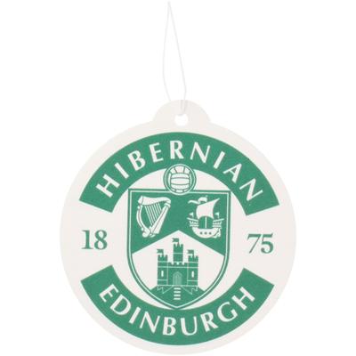 Hibernian-Lufterfrischer Image