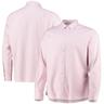 England Rugby Charles Tyrwhitt Slim Fit Hemd - Pink