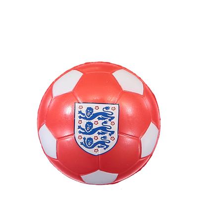 England Stressball Image