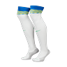 Brasilien Nike Heimsocken 2024