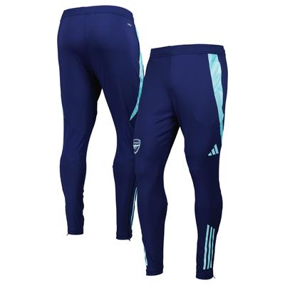 FC Arsenal adidas Tiro 24 Trainingshose - Marineblau Image