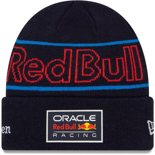 Red Bull Racing 2024 New Era Max Verstappen Mütze – Kinder