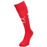 Barnsley Puma Heimsocken 2024-25