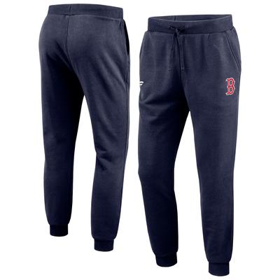 Boston Red Sox Fleece-Jogginghose – Herren Image