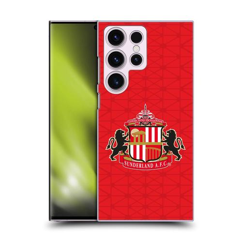 Sunderland Script Handyhülle – Samsung