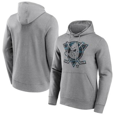 Anaheim Ducks Summer Beach 2 Hoodie – Herren Image