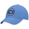 Men's Top of the World Carolina Blue North Tar Heels Region Adjustable Hat