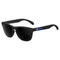 Williams SunGod Classic Sonnenbrille