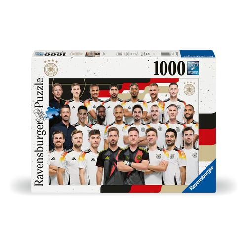 DFB 1000-teiliges Puzzle