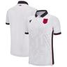 Albania Macron Away Shirt 23-24