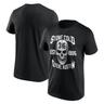 WWE Stone Cold Austin 3:16 Day Est 1996 T-Shirt - Mens