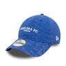 Chelsea New Era Washed 9TWENTY - Blue Adults