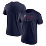 NFL London Playing Teams City Celebration T-Shirt - Mens