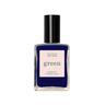 manucurist - GREEN Smalti 15 ml Blu unisex