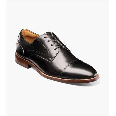 Florsheim.com Male Adult Rucci FACTORY SECOND