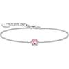 Thomas Sabo - Armband 925er Silber Armbänder & Armreife 1 ct Damen (51.99 € / 1 ct)