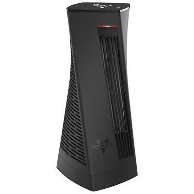 Vornado OSCTH1 Whole Room Space Heater