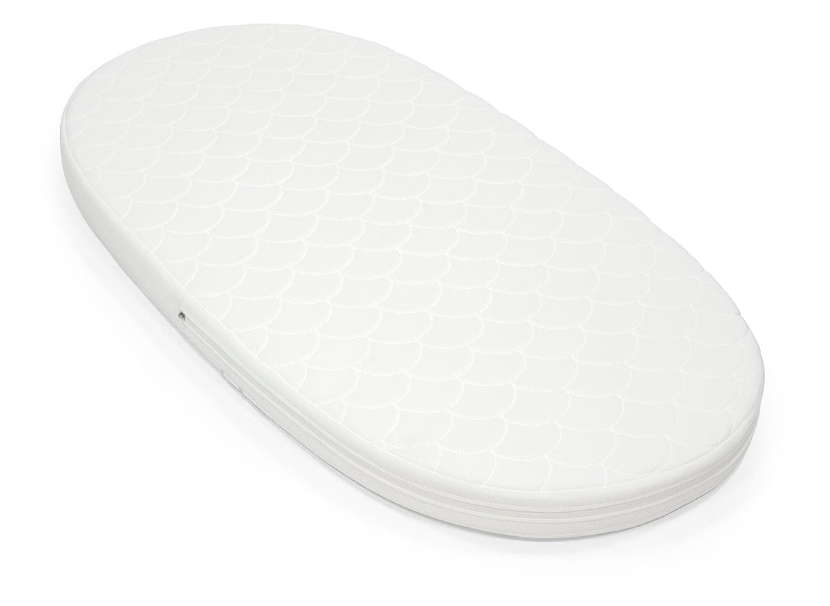 Stokke Sleepi Crib/Bed V3 Mattress Air