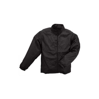 product_img5