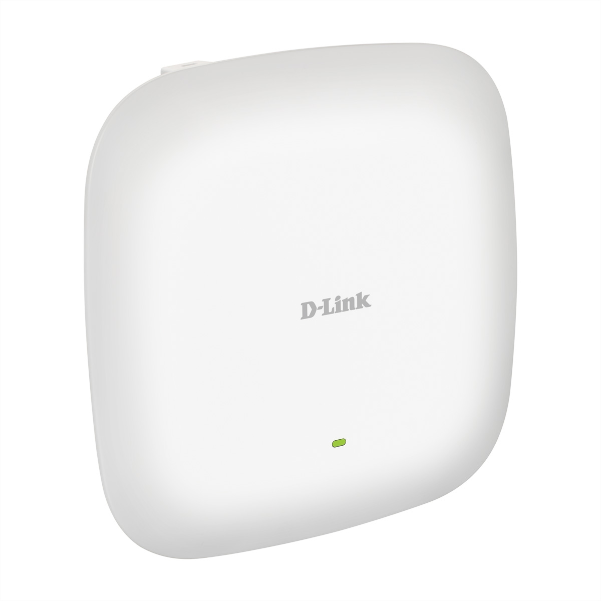 D-Link DAP-X2850 Nuclias Connect AX3600 Wi‑Fi 6 Dual‑Band PoE Access Point Image