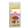 Fit Adult Cat Royal Canin Food