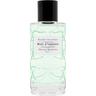 Maison Rebatchi - Bois d'Enfants Profumi unisex 100 ml unisex