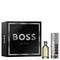 Hugo Boss - Boss Bottled Set regalo per lui Cofanetti 1 pieces male