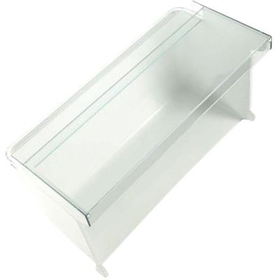 Ersatzteil - Schublade - Gorenje panasonic, asko, korting, sibir, pelgrim, etna, hisense, upo, Image