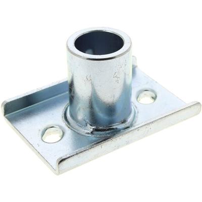 Hyundai - Messerhalter e = 55 mm für Rasenmäher Image