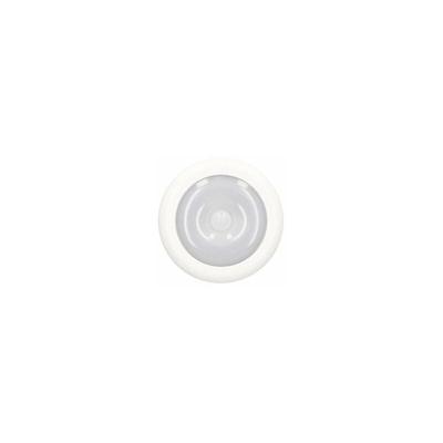 GSC - Runde LED-Schrankleuchte mit Bewegungssensor 0,5 w 4000 k Image