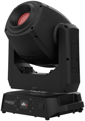 Chauvet DJ Intimidator Spot 360X IP