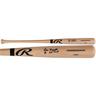 Ray Knight New York Mets Autographed Blonde Rawlings Pro Bat with ""86 WS MVP"" Inscription