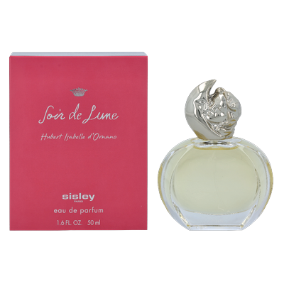 Sisley Soir De Lune Edp Spray.