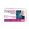 Gel per la fertilit gynoseed - tubetto 5 ml